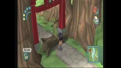 Mysims (Wii) Review