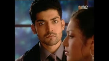 Geet Maneet Scene 68.avi 
