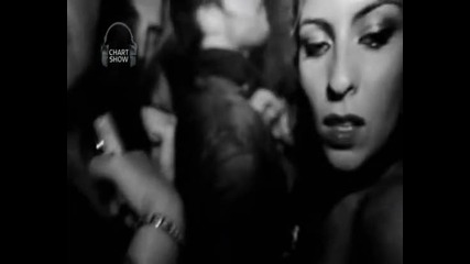swedish house mafia vs tinie tempah - miami 2 ibiza - x264 - 2010 - mvo 