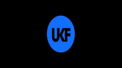 Flux Pavilion - Bass Cannon
