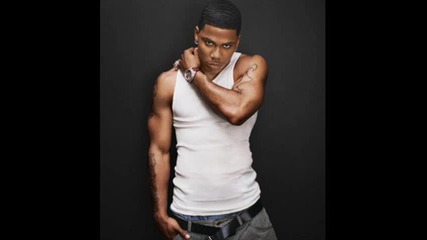Nelly - Just A Dream (instrumental)
