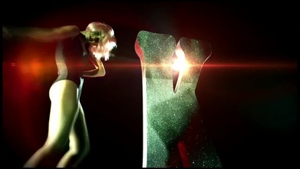 * Румънско * Kayla - Call My Name ( H D )