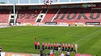 Женския баскетболен отбор на Локо София до 16 г. е спечелил купата на България