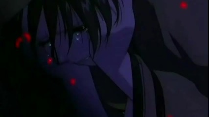 Amv Mix - Numbe Encore (eminem Dr. Dre Remix) 
