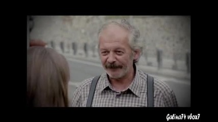 Момичето, което обичах еп.71