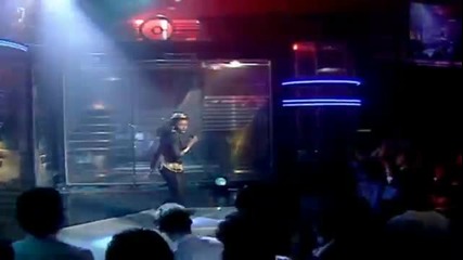 (1989) Technotronic - Pump Up The Jam