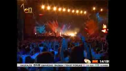 ceca raznatovic 