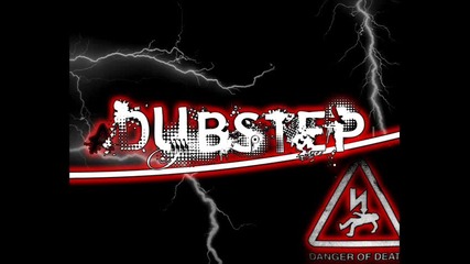 -d(-_-)b- Dubstep Emalkay - When I Look At You