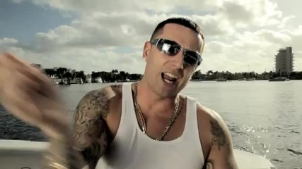 John Paul - Down Low
