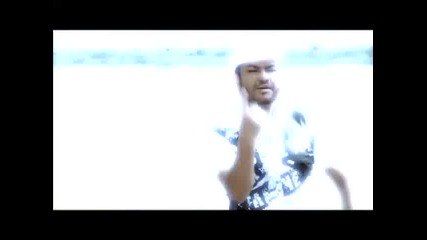 Erik - Greshka No. 100 (official Video)