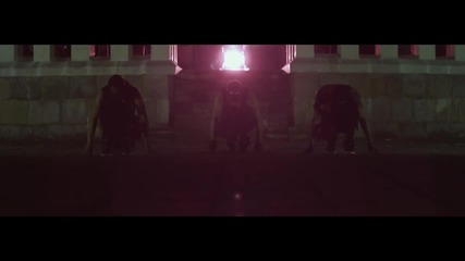 Ligia - Ultimul tren