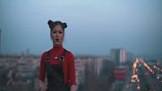 Mia Smiljanic - Put - Official Video 2018