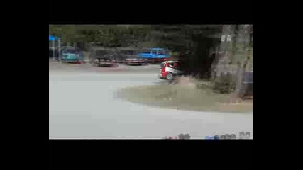 Ss8 E. Stratieva