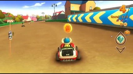 Garfield_master7 ep 1 chast 4