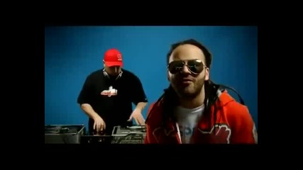 Matteo - Loveman [oficial Video]