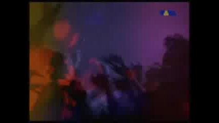 Dj Assasin - The Video Mixx 1 - Част 3