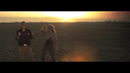 Ishtar Alabina ft Luis Guisao Mi Amor (official Music Video)