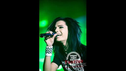 Th Is The Best