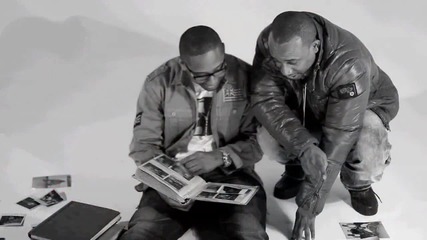 Maino-criminal