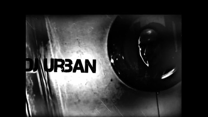 Няма Справедливост-dj Urban (2014)
