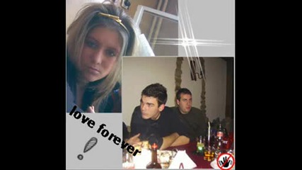 0b!4am Te