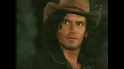 juan y norma