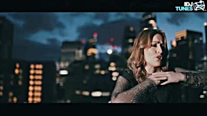 Maja Mitrovic - Bog Ti Dao (official Video).mp4