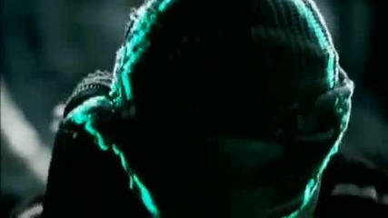 Method Man - Judgement Day [high Quality]