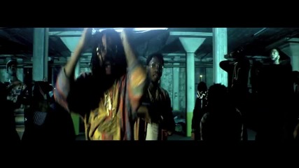 Migos - Hannah Montana [official Video] Слушайте !