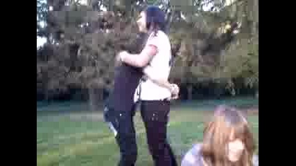 Mov09920.mp4