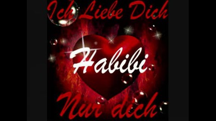 deli sevda.wmv