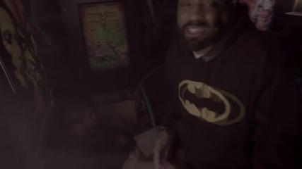 Mike The Loner - Real Nigga