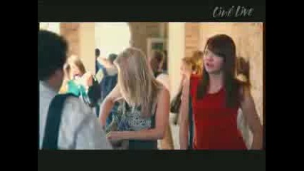 Bande Annonce - Super Grave V.o.s.t