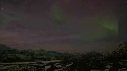 Enigma - Page of Cups (hd)