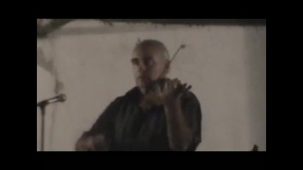 орк.асеница - Ваня Вълкова с.милево 27.08.2011 - 4 част