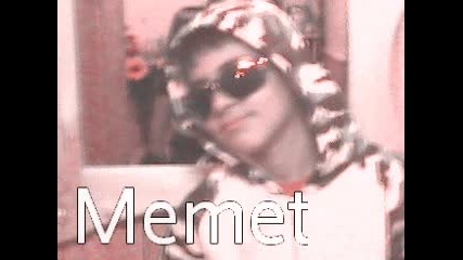 dj mehmet 