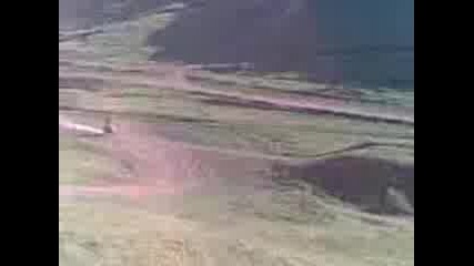 симпсона