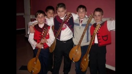 Frends Forever And Good by Teacher