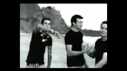 [nd]blink 182 - all the small things