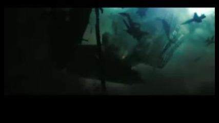 Transformers 2 Trailer Hd Official