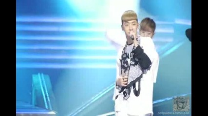 130319 B.a.p by ace