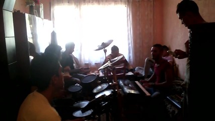 Ork.lqtna Treska :d