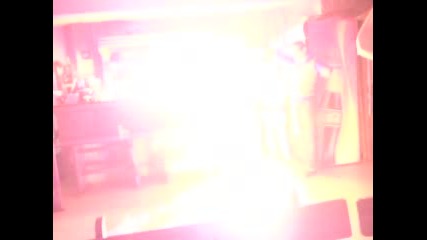 Ov4a Kupel