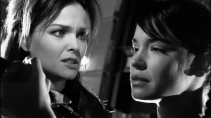 birds_of_prey.1x00.unaired_pilot