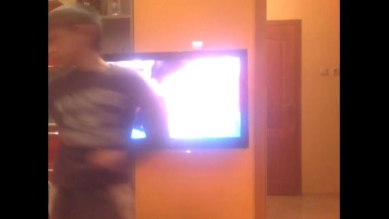 Has Been hacked by : crazy demon 