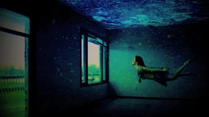 Flight Facilities - Crave You [adventure Dubstep Remix]*