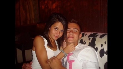 Adoresweetyicko`