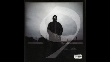 Nine - Warriors 