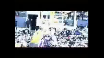 top 10 Nai - qki izpulneniq na Kobe Bryant