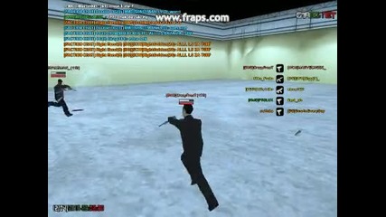 gta_sa 2015-04-12 23-02-37-70